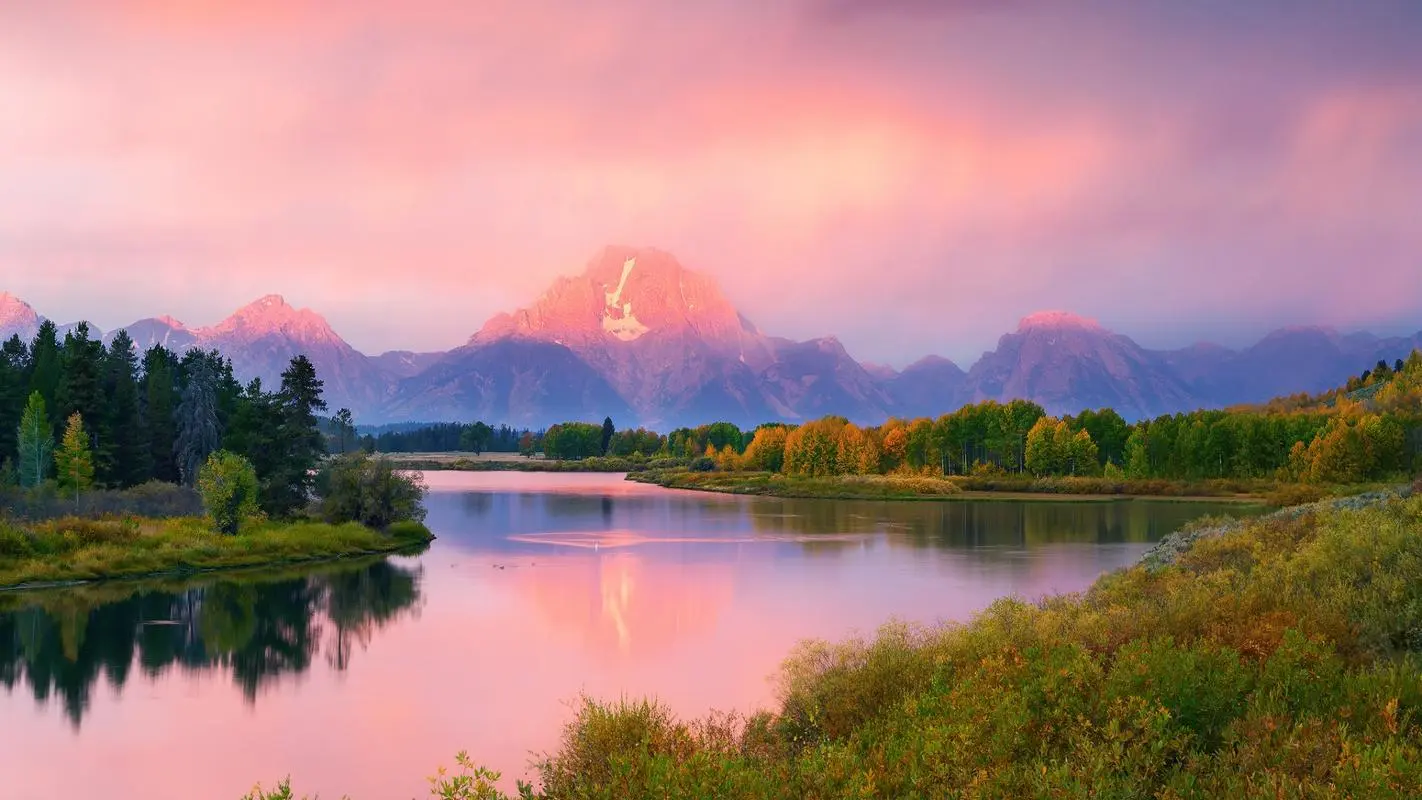 智慧工厂无人化科技